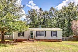 See more of fountain inn, sc homes for sale/rent on facebook. Mobile Home W Land Other See Remarks Fountain Inn Sc Mobile Home For Sale In Fountain Inn Sc 987031