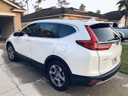 We did not find results for: Used 2018 Honda Cr V For Sale With Photos Cargurus