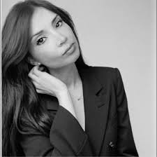 Everyone loves a good dress up! Costumes for Emma, Anthony, Lachy and Simon  are lots of fun! Share your little one's dressing style, we'd love to see  them! ❤ Grab yours here: