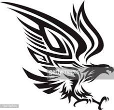 Medsos merupakan salah satu aplikasi chatting yang saat ini sedang populer di semua. 29 Tribal Trials Ideas Tribal Tribal Tattoos Tattoos