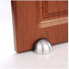 Door stops are already cool, but we have a collection that is cooler than cool. 12 Door Stops That Won T Fail You