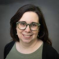 Angel Gable Email & Phone Number