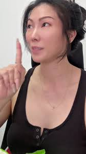 完整版❤️ #想你的夜by #JSheon 分享請tag #Kimiko風格舞蹈#lyrical #dance Kimiko's F.H.J  Dance Class |(星期二) 完整版舞藝http://wuyi.3cc.cc/