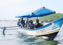 3.9k likes · 19 talking about this. Giliran Wisata Pantai Glagah Kulon Progo Siap Dibuka Untuk Wisatawan Portal Jogja
