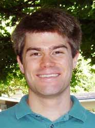 Connection and Collaboration