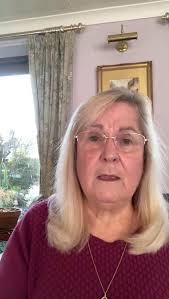 Councillor Jacqui Lay