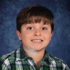 Ralph Macchio shares how Mr Miyagi's secret past will challenge Daniel in  the final season of Cobra Kai. #RalphMacchio #CobraKai