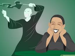 Las vegas' fremont st resident band alterego is a rock/variety band with one goal. How To Create An Alter Ego 9 Steps With Pictures Wikihow