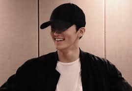 Omg mark protection squad where are you. Nct 127 Nct U And Mark Image 6385168 On Favim Com
