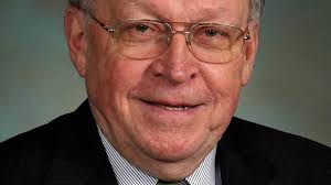 Larry Seaquist announces for state Superintendent of Public Instruction