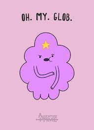 We did not find results for: Oh My Glob Adventure Time Wallpaper Adventure Time Drawings Adventure Time Cartoon