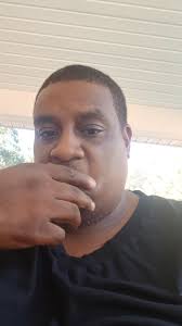 WE WILL BE GOING LIVE ON TUESDAY AT 9:00 PM TO TALK ABOUT THE GRUDGE  SHOOTOUTS, PAYOUTS, AND RULES!!!!! PLUS ANYONE NEEDING A RESERVE VIP SPOT  PLEASE CONTACT Tracy Robinson!!!! THEY ARE ONLY ...