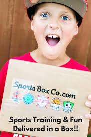 Does anyone know of any discounted sports illustrated (gift) subscriptions?