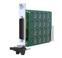 PXI Thermocouple Simulators | Pickering Interfaces