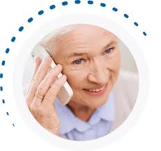 Rustington Convalescent Home