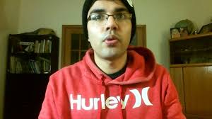 Genius at work , getting ready for song sequence . DOP ajay Vincent with  producer swati Sanghi and Director Amit Khanna .