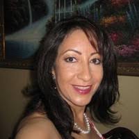 Heather Hager Email & Phone Number