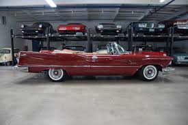 Image result for Spring Green 1958 Imperial