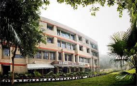 Discover more posts about vihar. Dav Public School Sreshtha Vihar Delhi 110092 Linkedin