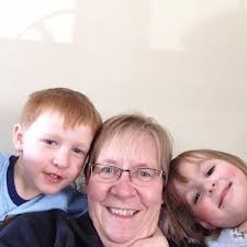 Does anyone know if Lindquist is taking more snowblowing customers?