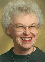 Barbara Jean (Murphy) Dahlstrom Obituary November 26, 2016