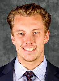 Player photos for the 2014-15 Connecticut Oilers at hockeydb.com