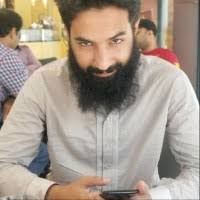 40+ "Mian Sahib" profiles