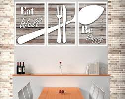 Kitchen Wall Decor Storiestrending Com