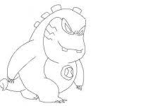 We did not find results for: Ben 10 Coloring Pages Diamondhead Printable Colouring Sheet Cartoon Network To Print Ecolorings Info