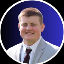 Biohacking seeks control. Bioharmony restores connection. Because…