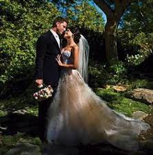 Check spelling or type a new query. 480 Channing Ideen Channing Tatum Schauspieler Manner