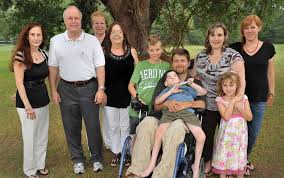 Hospice Savannah's 2012 Annual Report to the Community