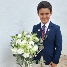 Macai Floristas