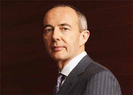 Jamie Scarlett's Instagram, Twitter & Facebook