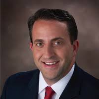 Linda Gartner Email & Phone Number