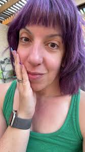 Understanding Pinkwashing in the Modern Context