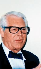 When Cary got married for the second time, adds had written "Cash and Cary"  :(...