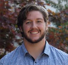 News: A Warm Welcome to Three New Team Members