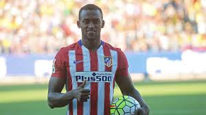 J.martinez convoité par chelsea, vardy par city. Jackson Martinez S Short Stint At Atletico Madrid A Major Flop