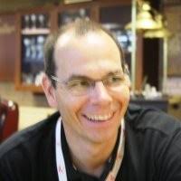 100+ "Richard Milton" profiles