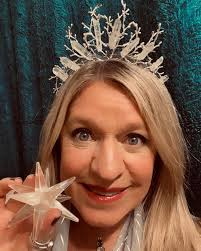 Profile for Zen Your Life with Sherry Copeland