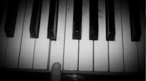 маша и медведь баю баюшки баю не ложися на краю Bayu Bayushki Bayu Ne Lozhisya Na Krayu Na Pianino Youtube