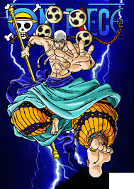 2 day free shipping on 1000s of products! How To Draw Eneru Step By Step Drawing Guide By Kilian Dragoart Com