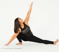 Maybe you would like to learn more about one of these? Waltham Ma Yoga Photo Shoot W Laura Rafael Tracy Rodriguez Photography