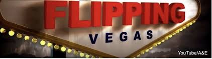 Flipping Vegas 5 Seasons In 2020 Flipping Vegas Vegas Renovations