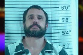 Christopher Sorrow's Instagram, Twitter & Facebook