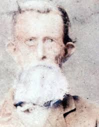 Archibald Taber (1806-1880)