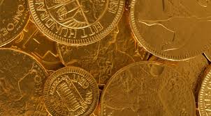 1/9/21 people who want to sell their bitcoins for fiat currency (i.e. Festive Demand Likely To Boost Indian Gold Coin Sales