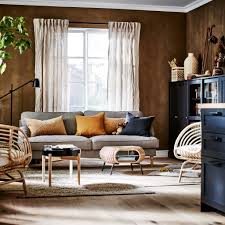 We did not find results for: Jual Furniture Ruang Tamu Ruang Tv Ikea Indonesia