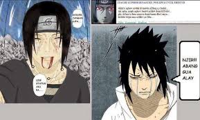 Kumpulan Meme Komik Indonesia Naruto Terkenal Lucu Di 2020 Meme Komik Meme Komik